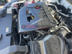Picture of NVS Carbon Fiber Engine Cover - 2023+ GR Corolla