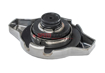 Picture of TOM'S - High Pressure Radiator Cap (Type A) - FA20/FA24