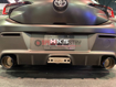 Picture of HKS LEGAMAX Sports Exhaust - 2023+ GR Corolla