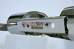 Picture of HKS LEGAMAX Sports Exhaust - 2023+ GR Corolla