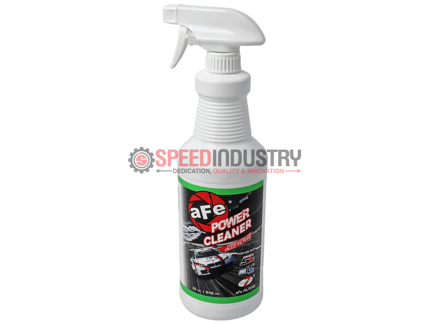 Picture of aFe Power Cleaner 32 oz for Pre-Oiled Air Filters