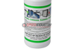 Picture of aFe Power Cleaner 32 oz for Pre-Oiled Air Filters