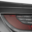 Picture of AlphaRex GR86/BRZ LUXX-Series LED Tail Lights Alpha-Black