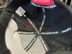 Picture of HKS Flat Brim Hat No.87 - Oil Color HKS Promo