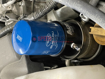 Picture of Baxter Performance Oil Filter Anti-Drain Adapter - 2013-2020 BRZ/FR-S/86, 2022+ BRZ/GR86