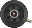 Picture of Baxter Performance Oil Filter Anti-Drain Adapter - 2013-2020 BRZ/FR-S/86, 2022+ BRZ/GR86
