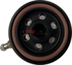 Picture of Baxter Performance Oil Filter Anti-Drain Adapter - 2013-2020 BRZ/FR-S/86, 2022+ BRZ/GR86