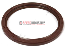 Picture of Toyota GR86/BRZ/FRS/86 Genuine Rear Main Seal