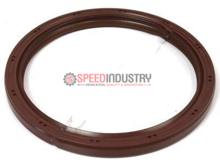 Picture of Toyota GR86/BRZ/FRS/86 Genuine Rear Main Seal