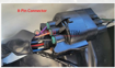 Picture of Visconti Tuning Flex Fuel Kit - 2022+ BRZ/GR86