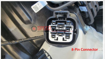 Picture of Visconti Tuning Flex Fuel Kit - 2022+ BRZ/GR86
