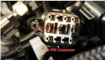 Picture of Visconti Tuning Flex Fuel Kit - 2022+ BRZ/GR86
