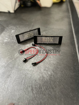 Picture of Super Bright License Plate Light - 2020+ GR Supra