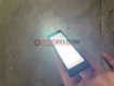 Picture of Super Bright License Plate Light - 2020+ GR Supra