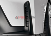 Picture of Blackline Performance Acexxon Rear Reflector Set 23+ Toyota GR Corolla