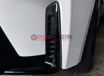 Picture of Blackline Performance Acexxon Rear Reflector Set 23+ Toyota GR Corolla