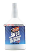 Picture of GR Corolla 1.6L Oil Change Kit