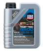 Picture of GR Corolla 1.6L Oil Change Kit