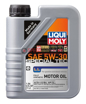 Picture of GR Corolla 1.6L Oil Change Kit