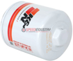 Picture of K&N GR Corolla Oil Filter