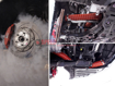 Picture of Verus Engineering Brake Cooling Kit - 2023+ GR Corolla