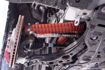 Picture of Verus Engineering Brake Cooling Kit - 2023+ GR Corolla