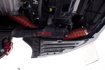 Picture of Verus Engineering Brake Cooling Kit - 2023+ GR Corolla