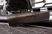 Picture of Verus Engineering Brake Cooling Kit - 2023+ GR Corolla
