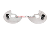 Picture of Verus Engineering Brake Cooling Kit - 2023+ GR Corolla