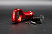 Picture of Verus Engineering Dip Stick - 2023+ GR Corolla