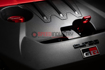 Picture of Verus Engineering Dip Stick - 2023+ GR Corolla