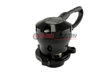 Picture of TurboSmart Kompact EM BOV VR17 Dual Port 23+ GR Corolla
