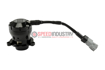 Picture of TurboSmart Kompact EM BOV VR17 Dual Port 23+ GR Corolla