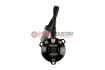 Picture of TurboSmart Kompact EM BOV VR17 Dual Port 23+ GR Corolla