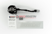 Picture of TurboSmart Kompact EM BOV VR17 Dual Port 23+ GR Corolla