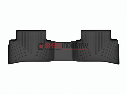 Picture of Weathertech 2023+ Toyota GR Corolla Rear FloorLiner