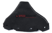 Picture of DC SPORTS ALCANTARA SHIFT BOOT 23+ GR COROLLA