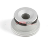 Picture of DC SPORTS SHIFT CABLE BUSHINGS 23+ GR COROLLA