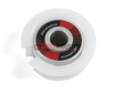 Picture of DC SPORTS SHIFT CABLE BUSHINGS 23+ GR COROLLA