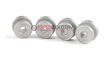 Picture of DC SPORTS SOLID SHIFTER BUSHING KIT 23+ GR COROLLA