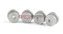Picture of DC SPORTS SOLID SHIFTER BUSHING KIT 23+ GR COROLLA