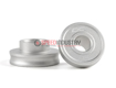 Picture of DC SPORTS SOLID SHIFTER BUSHING KIT 23+ GR COROLLA