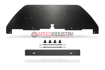 Picture of Verus Engineering Front Splitter  2022+ Subaru BRZ