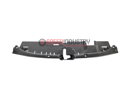 Picture of APR Performance Carbon Fiber - 2023+ GR Corolla Cooling Plate