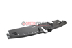 Picture of APR Performance Carbon Fiber - 2023+ GR Corolla Cooling Plate