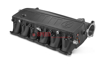 Picture of Wagner Tuning Intake Manifold W/ Integrated Intercooler EVO1 - 2020+ GR Supra