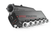 Picture of Wagner Tuning Intake Manifold W/ Integrated Intercooler EVO1 - 2020+ GR Supra