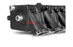 Picture of Wagner Tuning Intake Manifold W/ Integrated Intercooler EVO1 - 2020+ GR Supra