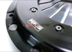 Picture of HKS LA Clutch Kit - 2022+ BRZ/GR86