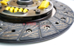 Picture of HKS LA Clutch Kit - 2022+ BRZ/GR86